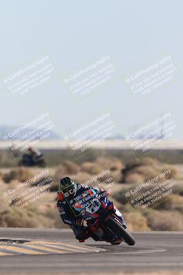 media/Jan-16-2026-CVMA Friday Practice (Fri) [[6f2bf47531]]/4-Racer 3-NRS/Session 5 Turn 4/